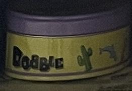 Dobble