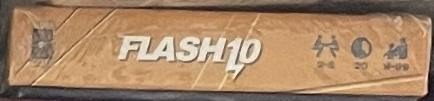 Flash 10